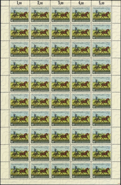 Datei:Bnd0160.4.small bg1.jpg