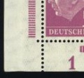 Vorschaubild für Version vom 15:36, 16. Aug. 2008