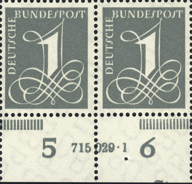 Datei:Bnd0226xv.046.big han.jpg