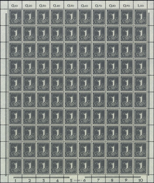 Datei:Bnd0226yw.2.small bg1.jpg