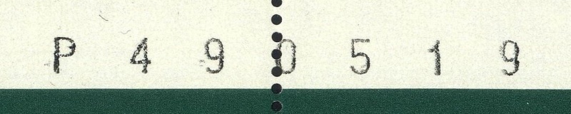 Datei:Bnd0842.1.small bzna.jpg