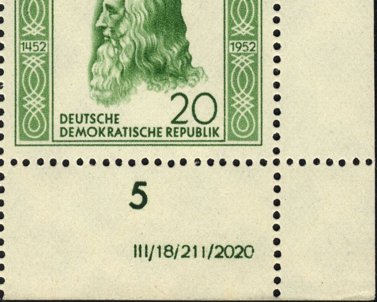 Datei:Ddr0312.1.big dvf50.jpg