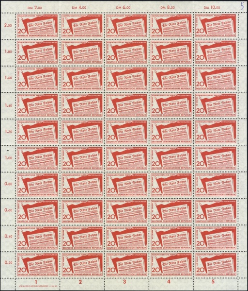 Datei:Ddr0672.9.small bg1.jpg
