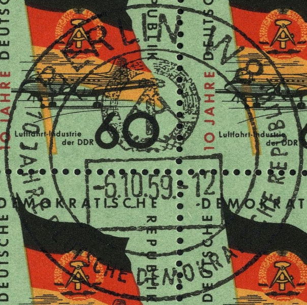 Datei:Ddr0729.1js.big st.jpg