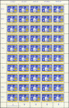 Vorschaubild für Version vom 19:47, 17. Mär. 2022