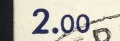 Vorschaubild für Version vom 21:00, 9. Mai 2018