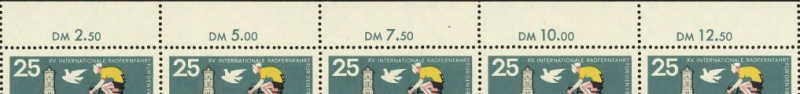 Datei:Ddr0888.1js.small rwz1.jpg