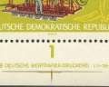 Vorschaubild für Version vom 20:37, 28. Mai 2025