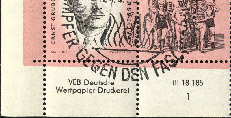 Datei:Ddr0986.6.big dvf41.jpg
