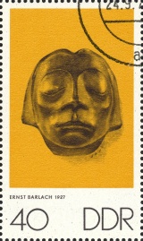MiNr. 1611