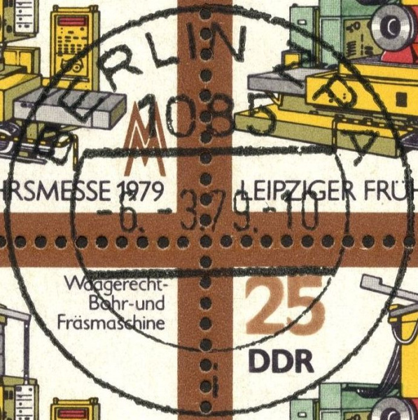 Datei:Ddr2404.5js.big st.jpg