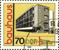 Vorschaubild für Version vom 11:52, 30. Dez. 2023