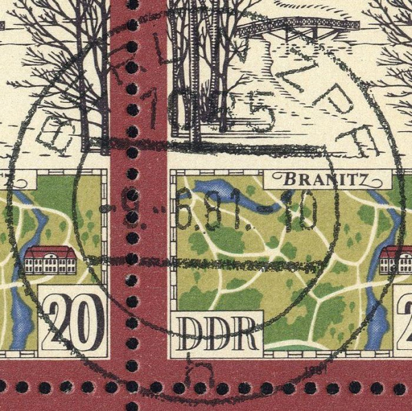 Datei:Ddr2614.1.big st.jpg