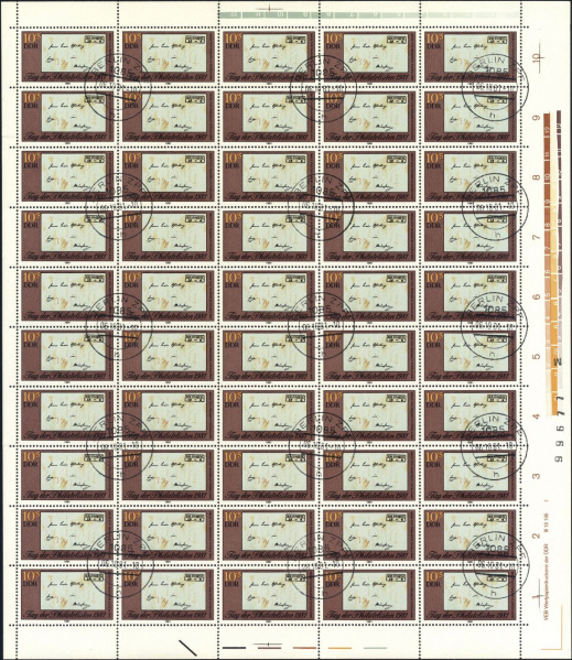 Datei:Ddr2646.3.small bg1.jpg