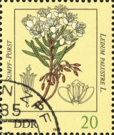 MiNr. 2693