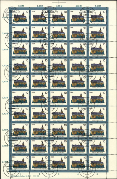 Datei:Ddr2910.1js.small bg1.jpg