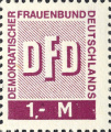 Vorschaubild für Version vom 20:08, 10. Sep. 2022