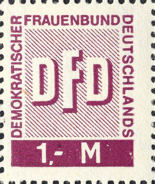 Datei:Ddr dfdbm1968 0100.2.big.jpg
