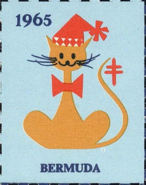 Datei:Vgn ber wsm1965.1.f12.big.jpg