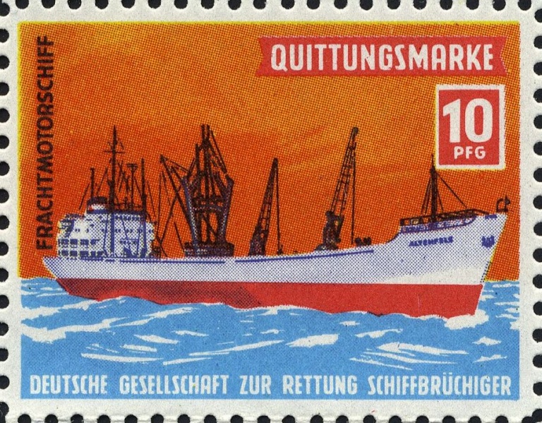 Datei:Vgn bnd dgzrs0038.2.0040.big.jpg