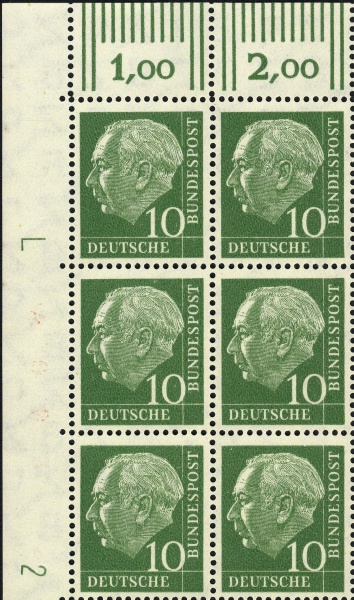Datei:Bnd0183y.2.big dzf21.jpg