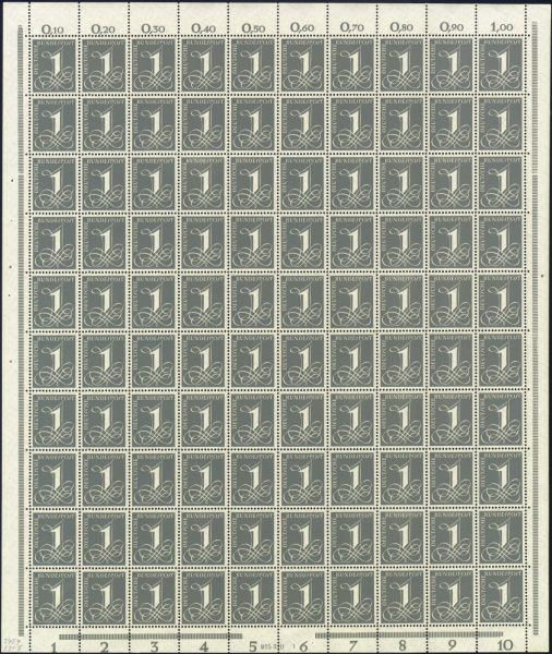 Datei:Bnd0226xw.080.small bg1.jpg