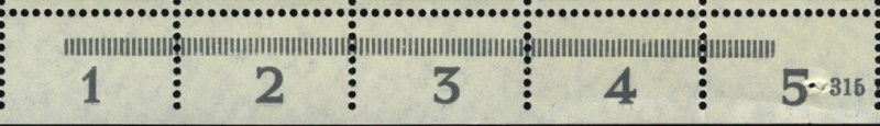 Datei:Bnd0226yw.6.small slful.jpg