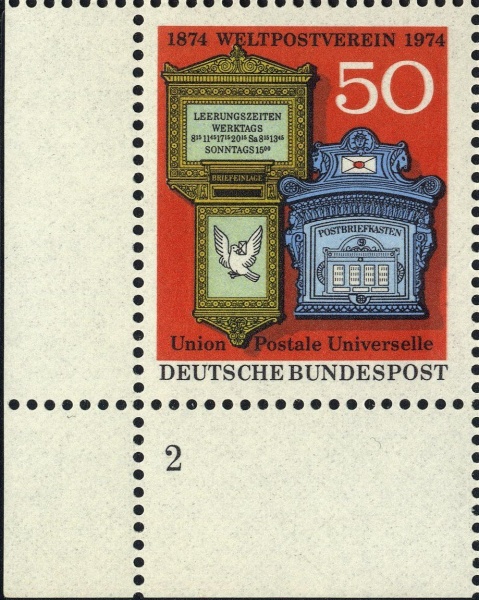 Datei:Bnd0825.1.big fn2f41.jpg