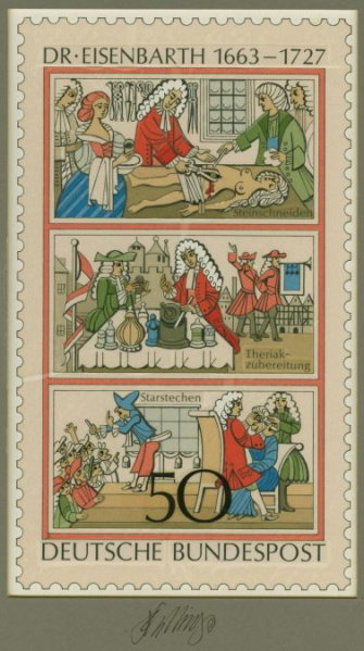 Datei:Bnd0953.3.Entwurf.small.jpg