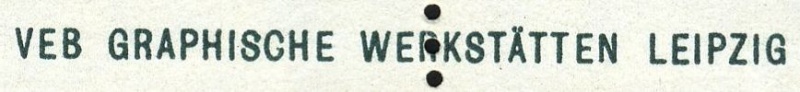 Datei:Ddr0359.3.small dvf46a.jpg