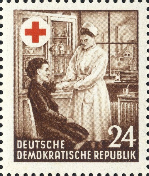 Datei:Ddr0385.3.big.jpg
