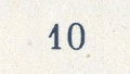 Vorschaubild für Version vom 10:32, 23. Feb. 2022