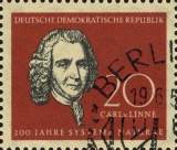 MiNr. 632