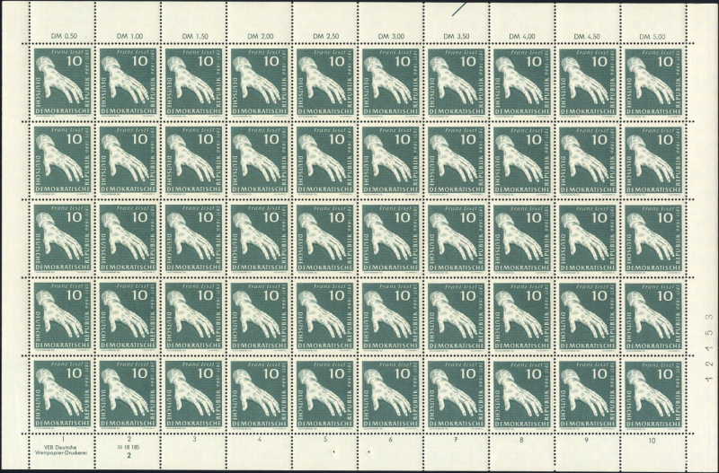 Datei:Ddr0858.1.small bg1.jpg