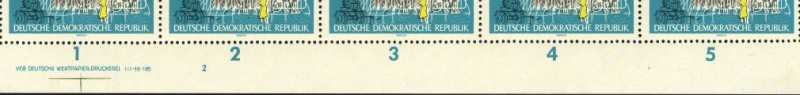 Datei:Ddr0896.1.small rz1.jpg