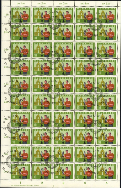 Datei:Ddr1071A.2.small bg1.jpg