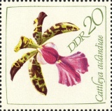 MiNr. 1423