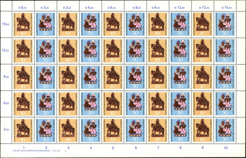 Datei:Ddr1521.5js.small bg1.jpg
