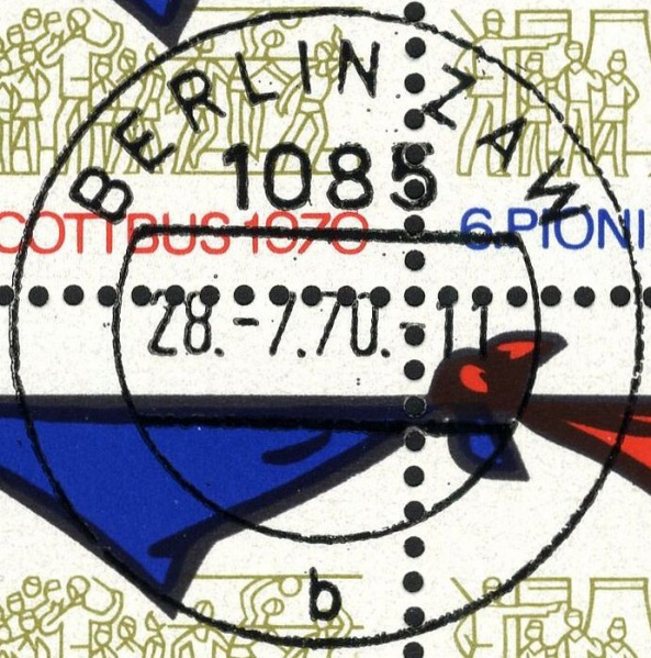 Datei:Ddr1596.4js.big st.jpg