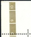 Vorschaubild für Version vom 19:39, 9. Mär. 2024