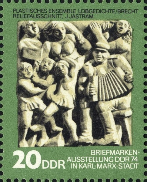 Datei:Ddr1988.1.f2.big.jpg