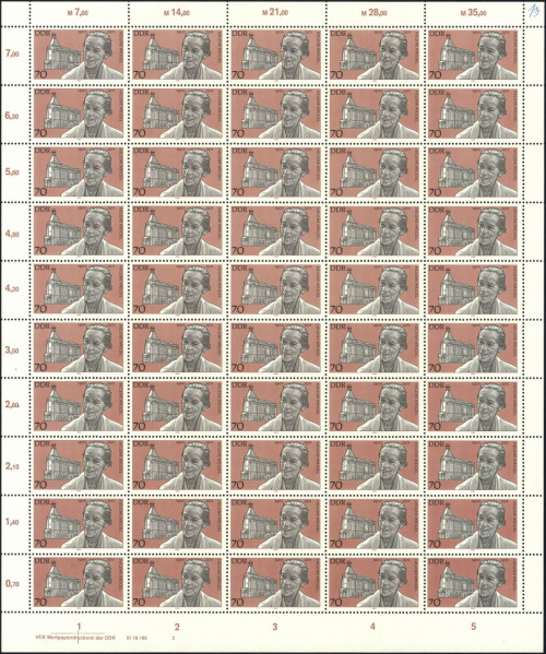 Datei:Ddr2497.1.small bg1.jpg