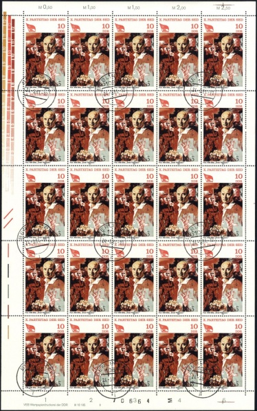 Datei:Ddr2595.7.small bg1.jpg