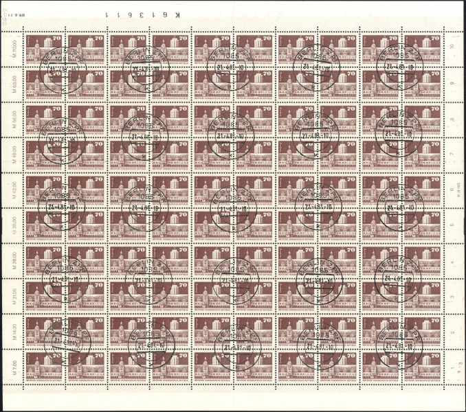 Datei:Ddr2602v.86.small bg1.jpg