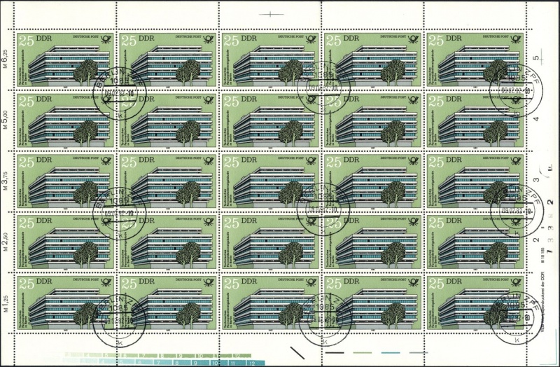 Datei:Ddr2674.2.small bg1.jpg