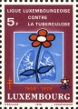 Vorschaubild für Version vom 22:59, 27. Mär. 2021