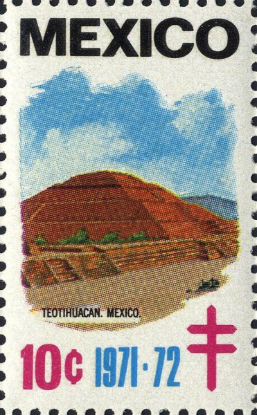 Datei:Vgn mex wsm1971.1.f27.big.jpg