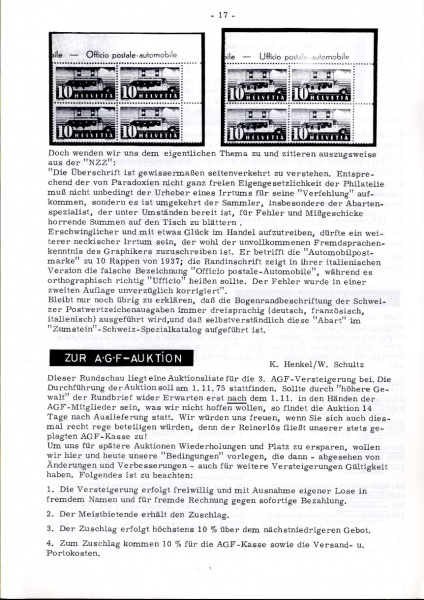 Datei:AGF Rundschau 1975-12 S017.jpg