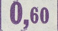 Vorschaubild für Version vom 21:31, 7. Jan. 2020