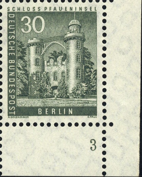 Datei:Bln0148w.4.big fn3f100.jpg
